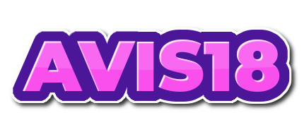 AVIS18
